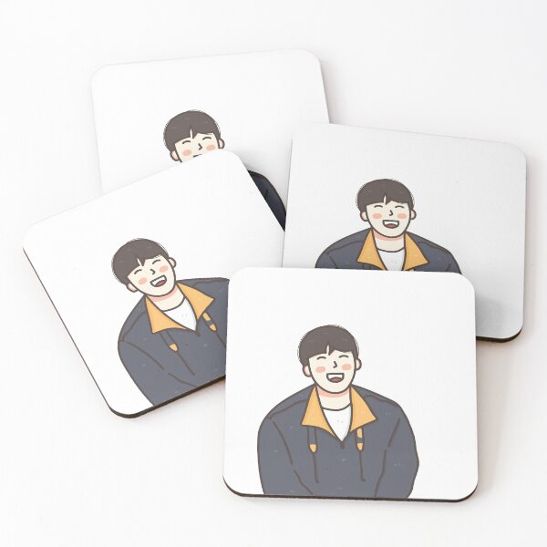 Item preview, twenty five twenty one kdrama designed and sold by niremme.