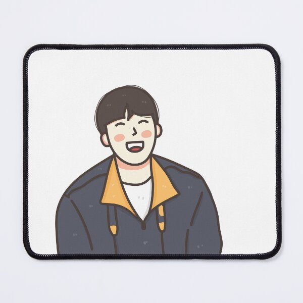 Item preview, twenty five twenty one kdrama designed and sold by niremme.