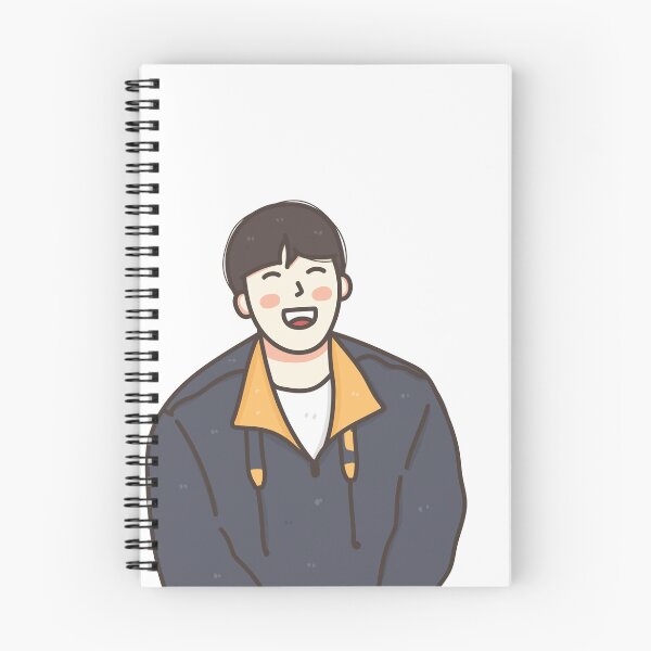 Item preview, twenty five twenty one kdrama designed and sold by niremme.