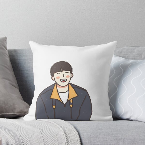 Item preview, twenty five twenty one kdrama designed and sold by niremme.