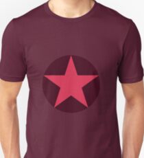 Camiseta ajustada Camisa de Tom Lucitor