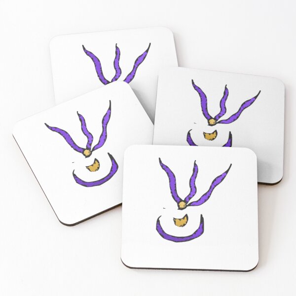 Item preview, Pixel radish image  designed and sold by Coffeemerc117.