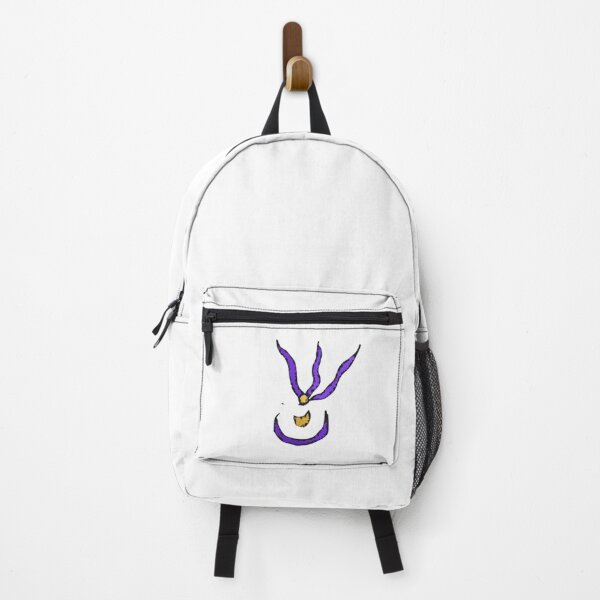Item preview, Pixel radish image designed and sold by Coffeemerc117.