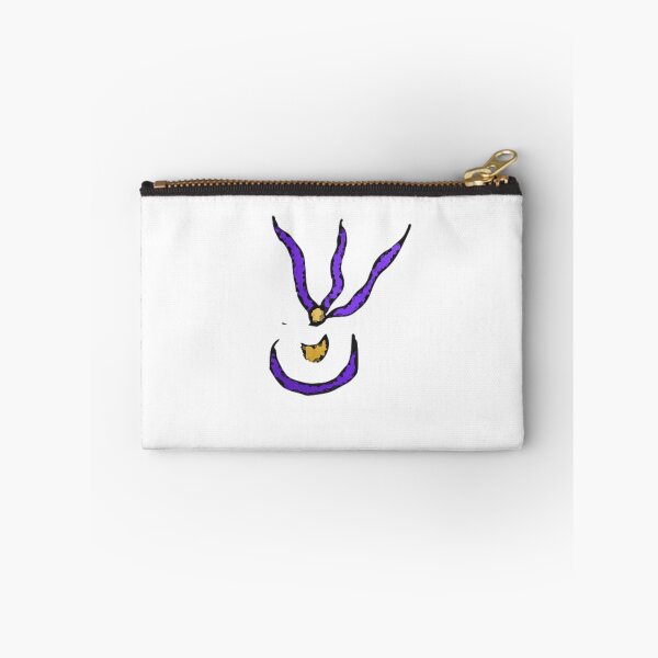 Item preview, Pixel radish image  designed and sold by Coffeemerc117.