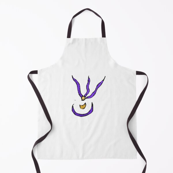 Item preview, Pixel radish image  designed and sold by Coffeemerc117.