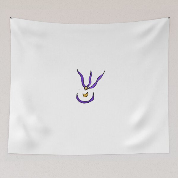 Item preview, Pixel radish image  designed and sold by Coffeemerc117.