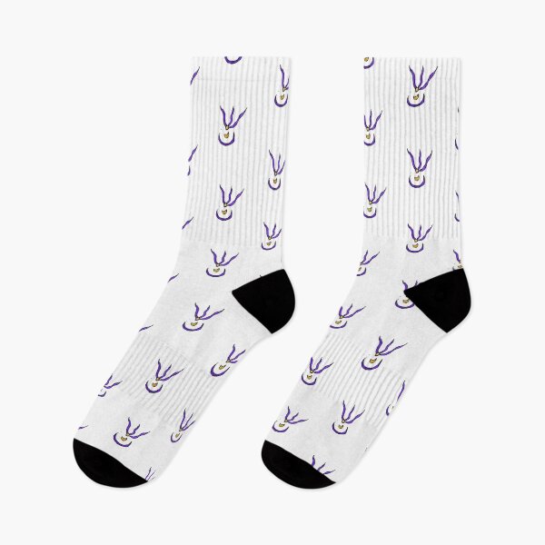 Item preview, Pixel radish image  designed and sold by Coffeemerc117.