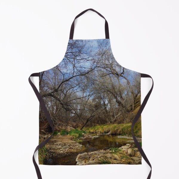 Item preview, Lazy Days designed and sold by Vicki Pelham.
