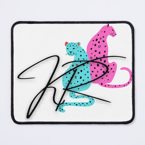 Item preview, KR designed and sold by 767Certified.