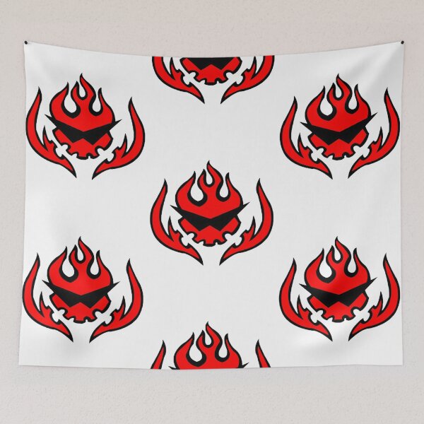 Item preview, Gurren Lagann designed and sold by steampunklizard.