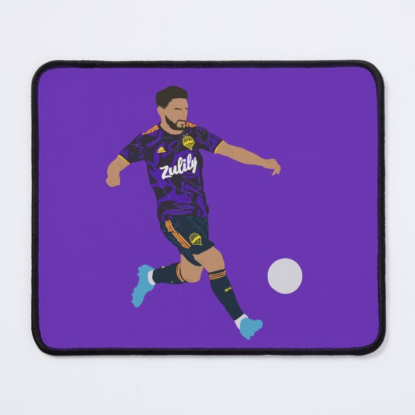 Item preview, Cristian Roldan Sketch designed and sold by LightShoppe.