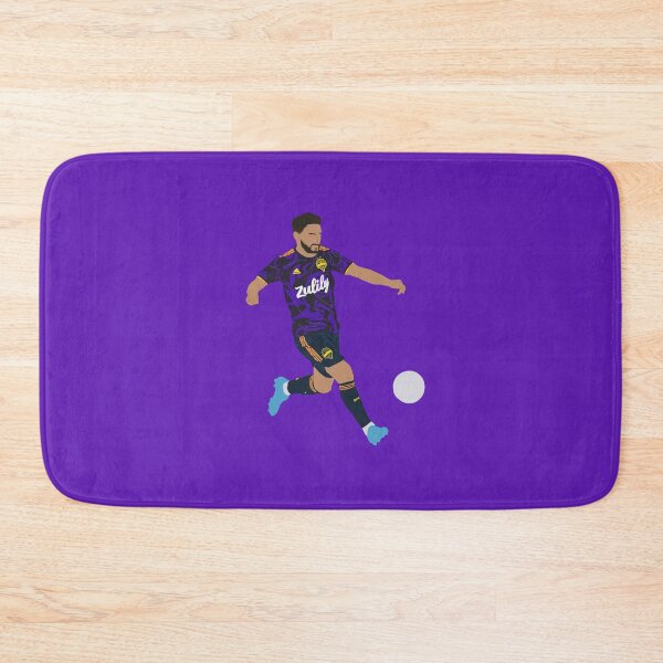 Item preview, Cristian Roldan Sketch designed and sold by LightShoppe.