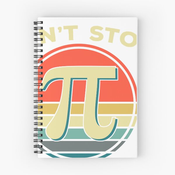 Item preview, Funny Pi Math Shirt, Pi Day Shirt, Pi Shirt, Math Teacher T shirt, Math Geek Tee, Math Nerd Shirt, Math Lover Gift, Unisex  designed and sold by CatchUriDesigns.