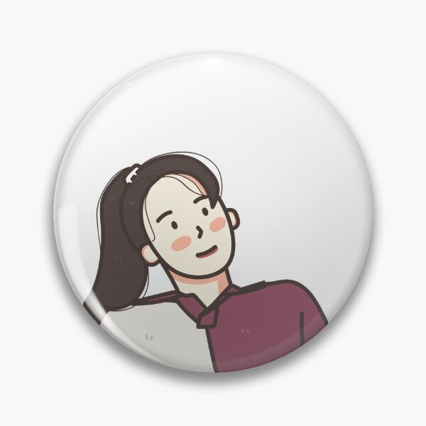Item preview, Twenty Five Twenty One Kdrama designed and sold by niremme.