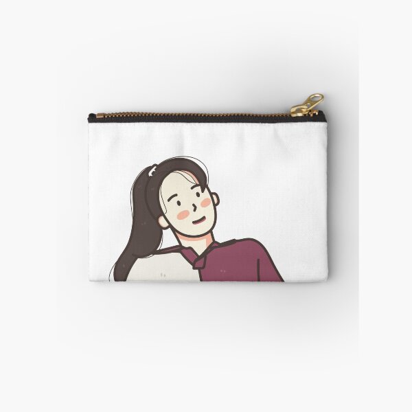 Item preview, Twenty Five Twenty One Kdrama designed and sold by niremme.