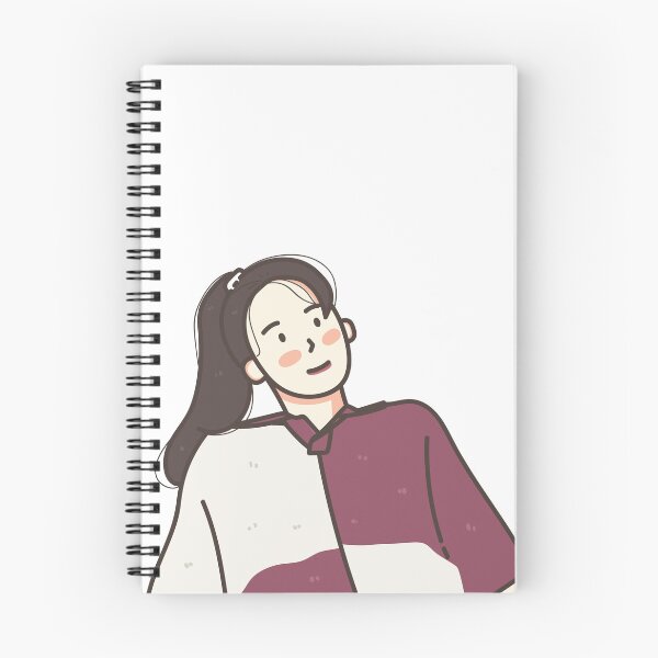 Item preview, Twenty Five Twenty One Kdrama designed and sold by niremme.