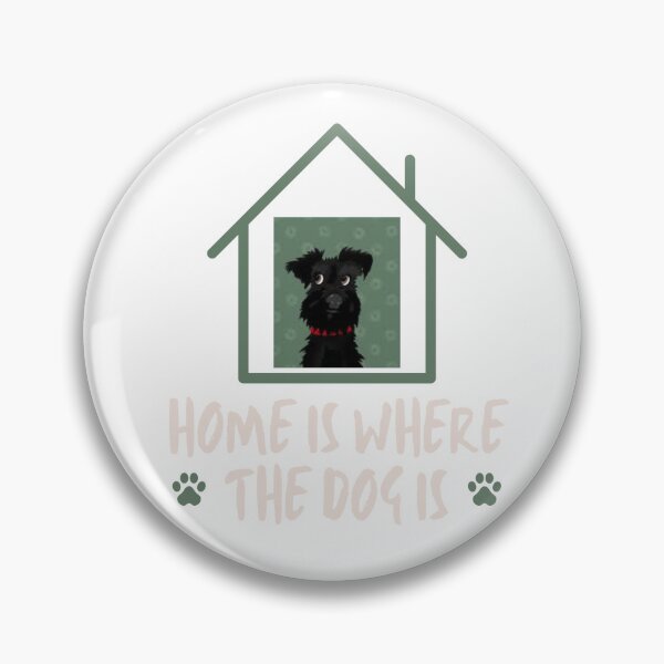 Item preview, Giant Schnauzer  Dog Lover designed and sold by ThatSlyguy77.