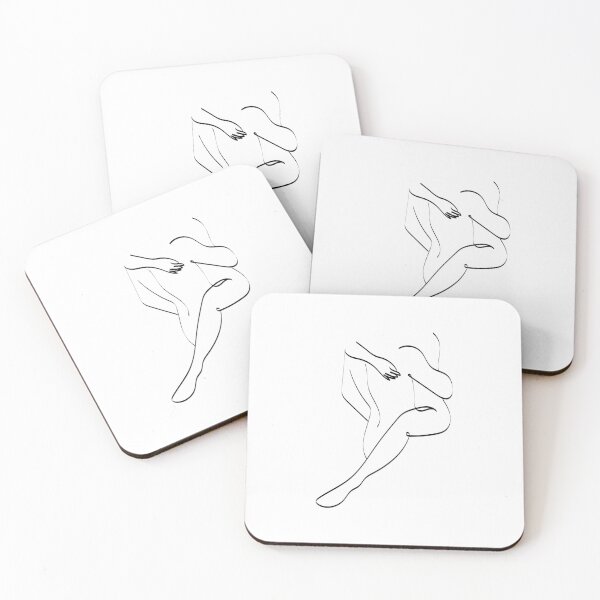 Item preview, Dibujo sensual designed and sold by Momo-Stores.