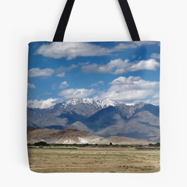 Item preview, Hindu Kush Range, Bagram, Afghanistan designed and sold by Timothy Alberry.