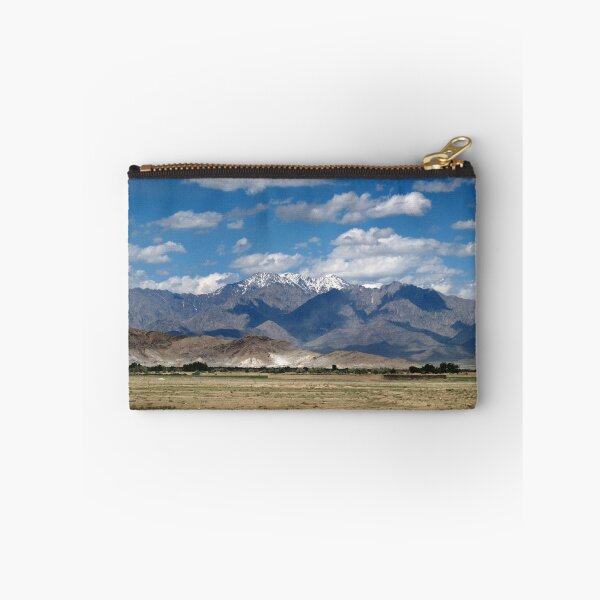 Item preview, Hindu Kush Range, Bagram, Afghanistan designed and sold by Timothy Alberry.