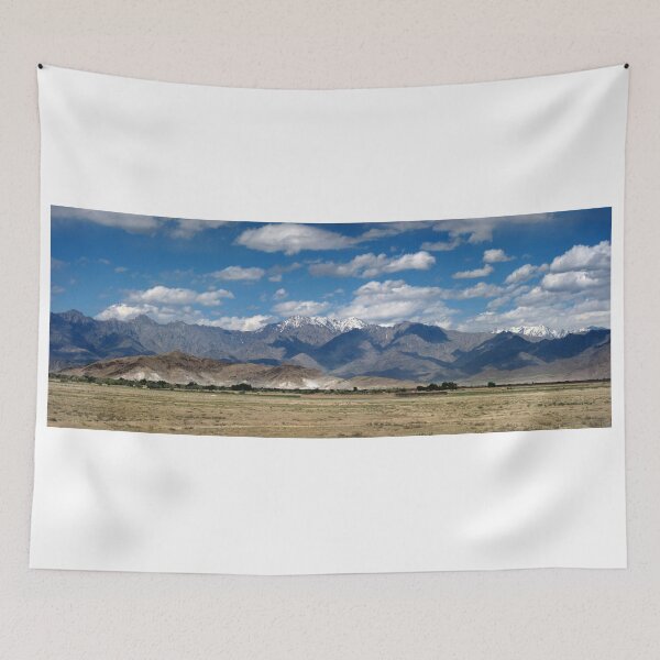 Item preview, Hindu Kush Range, Bagram, Afghanistan designed and sold by Timothy Alberry.