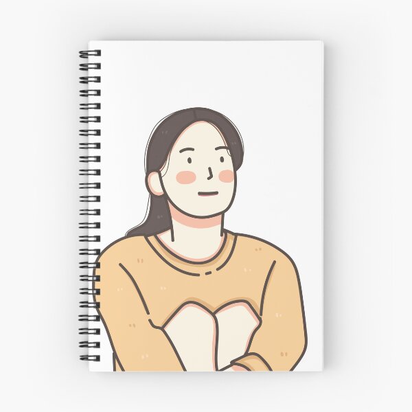 Item preview, Twenty Five Twenty One Kdrama designed and sold by niremme.