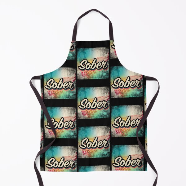 Item preview, Sober Pin Up Girl Rockabilly Vintage Girl designed and sold by TeevesROCTees.