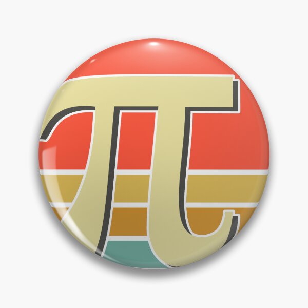 Artikelvorschau, Pi-Mathe-Shirt, Pi-Tag-Shirt, Pi-Shirt, Mathe-Lehrer-T-Shirt, Mathe-Geek-T-Shirt, Mathe-Nerd-Shirt, Mathe-Liebhaber-Geschenk, Mathe-T-Shirt, Pi-Geschenk, Unisex entworfen und verkauft von CatchUriDesigns.