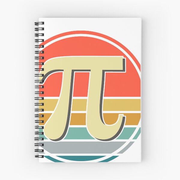 Item preview, Pi Math Shirt, Pi Day Shirt, Pi Shirt, Math Teacher T shirt, Math Geek Tee, Math Nerd Shirt, Math Lover Gift, Math Tshirt, Pi Gift, Unisex designed and sold by CatchUriDesigns.