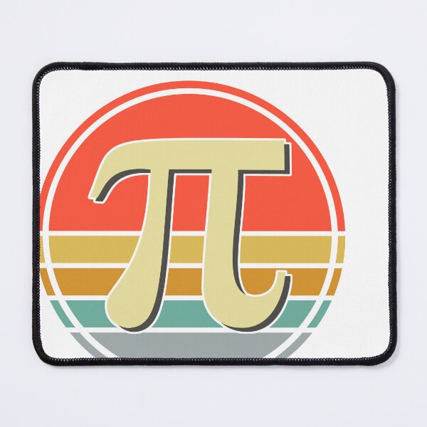 Item preview, Pi Math Shirt, Pi Day Shirt, Pi Shirt, Math Teacher T shirt, Math Geek Tee, Math Nerd Shirt, Math Lover Gift, Math Tshirt, Pi Gift, Unisex designed and sold by CatchUriDesigns.
