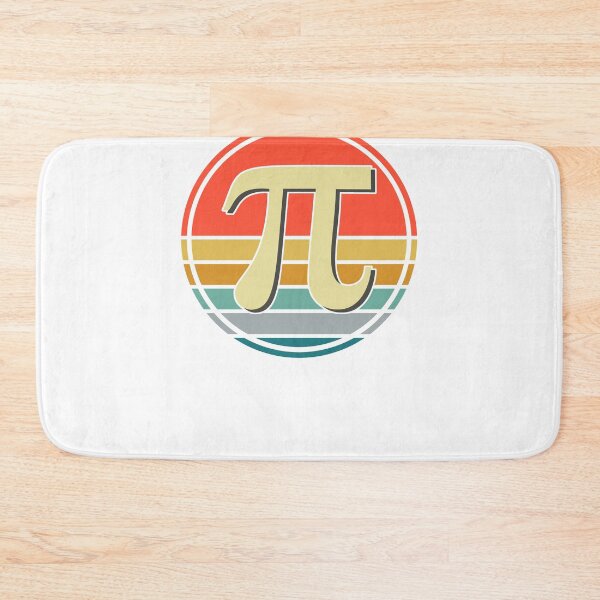 Item preview, Pi Math Shirt, Pi Day Shirt, Pi Shirt, Math Teacher T shirt, Math Geek Tee, Math Nerd Shirt, Math Lover Gift, Math Tshirt, Pi Gift, Unisex designed and sold by CatchUriDesigns.