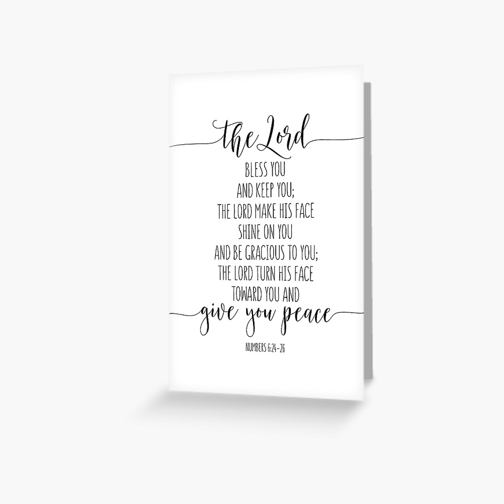 the-lord-bless-you-and-keep-you-numbers-6-24-26-bible-verse