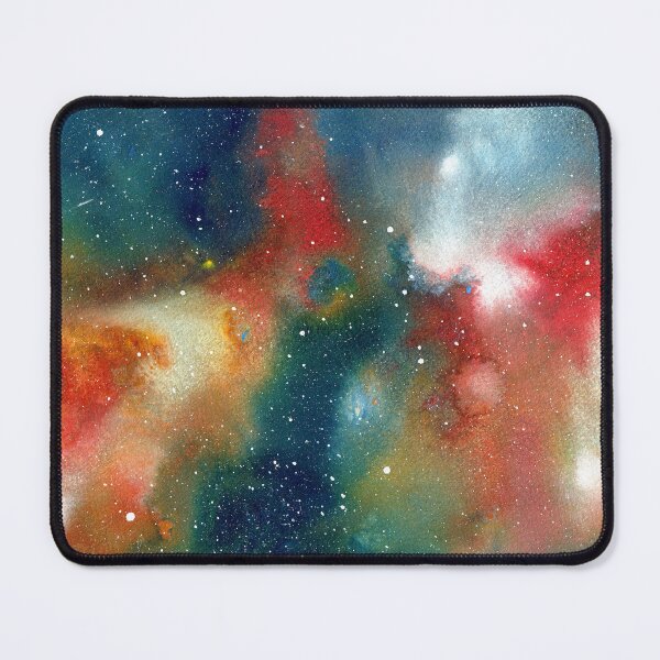 Item preview, Far From Home designed and sold by Cadva.