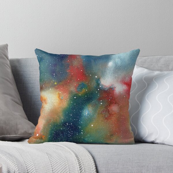 Item preview, Far From Home designed and sold by Cadva.