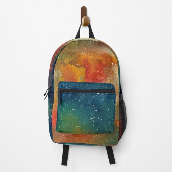 Item preview, Far From Home designed and sold by Cadva.