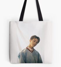 Bolsa de tela Mark Lee