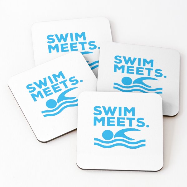 Item preview, Sorry I Can't Swim Meets Shirt, Swimming Lover Gift, Summer Swim Shirt, Swimmer Life Gift, Funny Swimming Shirt, Unisex designed and sold by CatchUriDesigns.