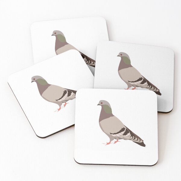 Item preview, I Really Like Pigeons Shirt, Funny Pigeon Shirt, Bird Meme Shrt, Cool Bird Shirt, Pigeon Meme Pun Shirt, Animal Lover Shirt, Unisex Shirt designed and sold by CatchUriDesigns.