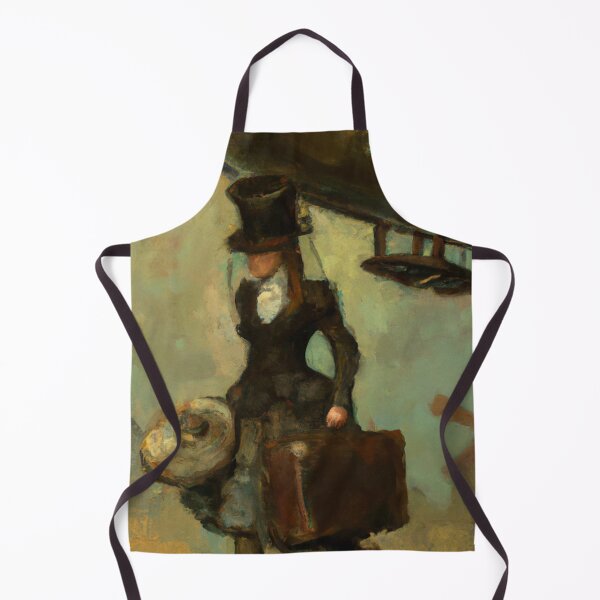 Item preview, Homeward Bound designed and sold by Tinglesmith.