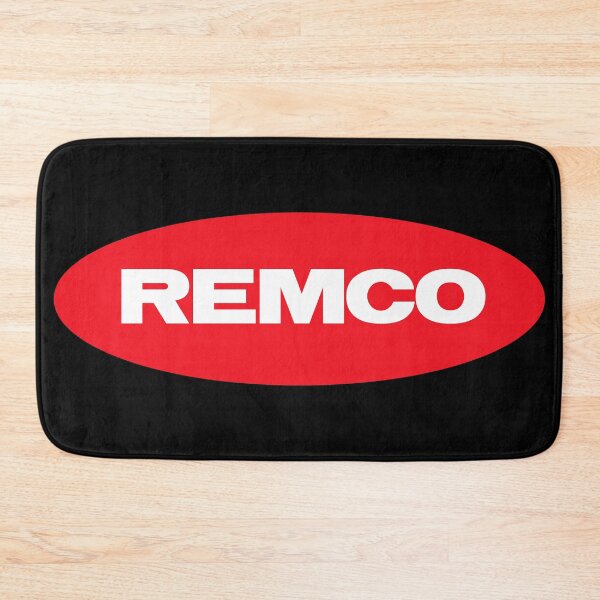 Item preview, Remco Toys  designed and sold by TeeArcade84.