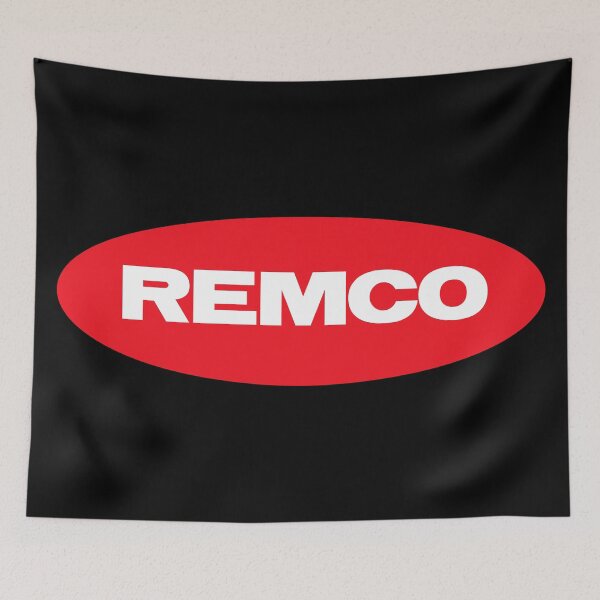 Item preview, Remco Toys  designed and sold by TeeArcade84.