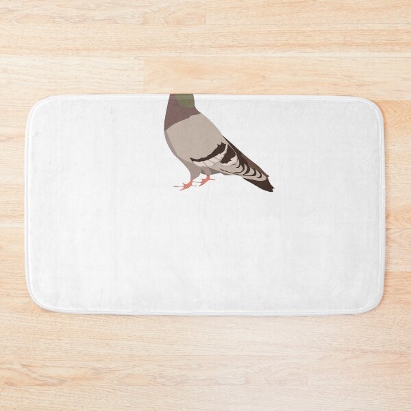 Item preview, Pigeon Shirt, Pigeon Lover Shirt, Funny Pigeon Shirt, Bird Meme Shirt, Cool Bird Shirt, Pigeon Meme Pun Shirt, Animal Lover Shirt, Unisex Shirt designed and sold by CatchUriDesigns.