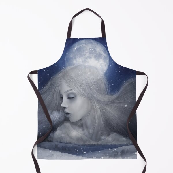 Item preview, Catharsis designed and sold by Hallowette.