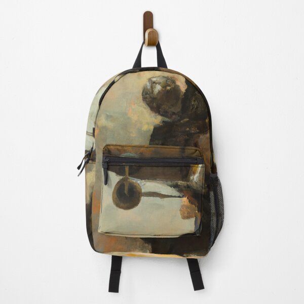 Item preview, Uncharted Ground designed and sold by Tinglesmith.