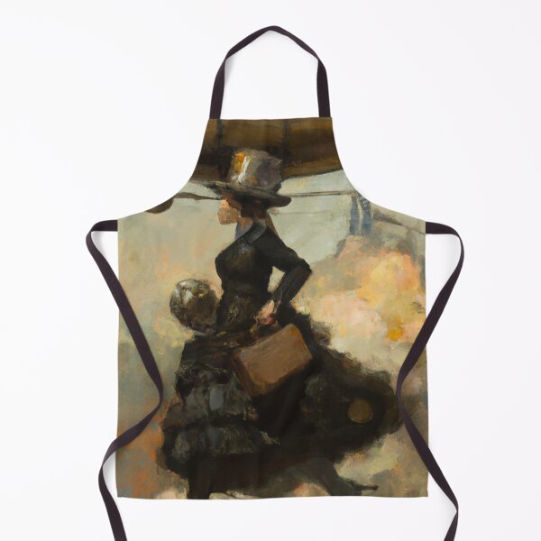 Item preview, Uncharted Ground designed and sold by Tinglesmith.