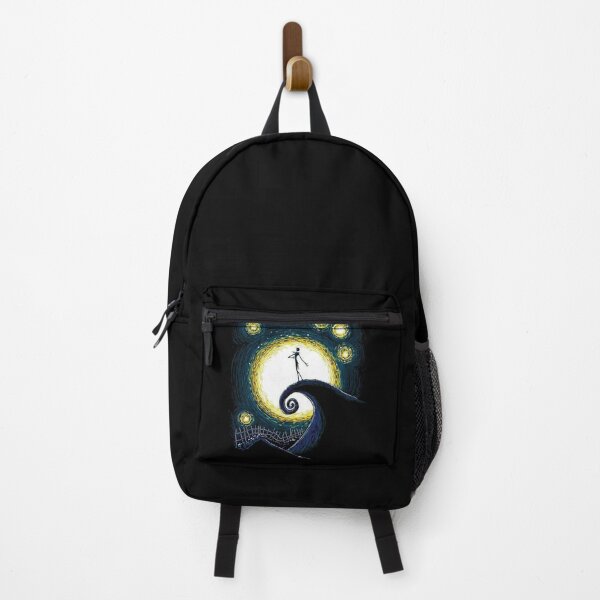 Item preview, Top Design For Tshirt Sticker Phone Case Case Pillow Curtain Blanket Mug Backpack Pin Button Mask Phone Wallet designed and sold by lackreen.