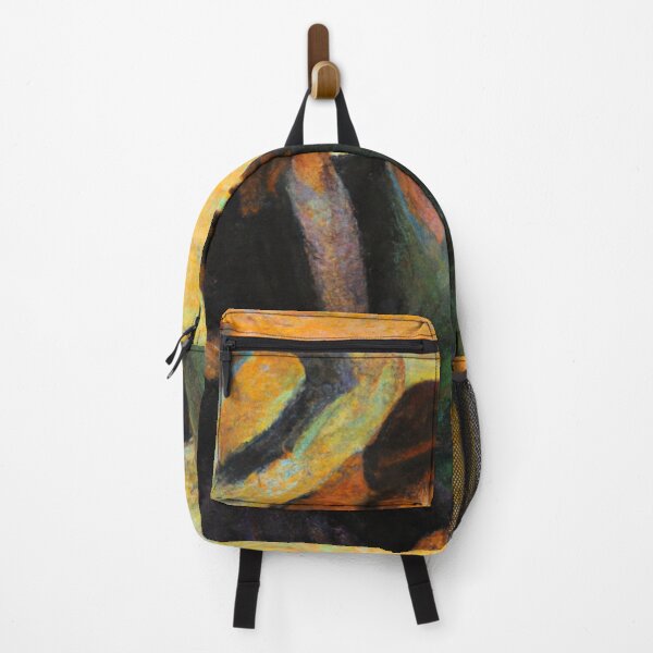 Item preview, Venice designed and sold by Tinglesmith.