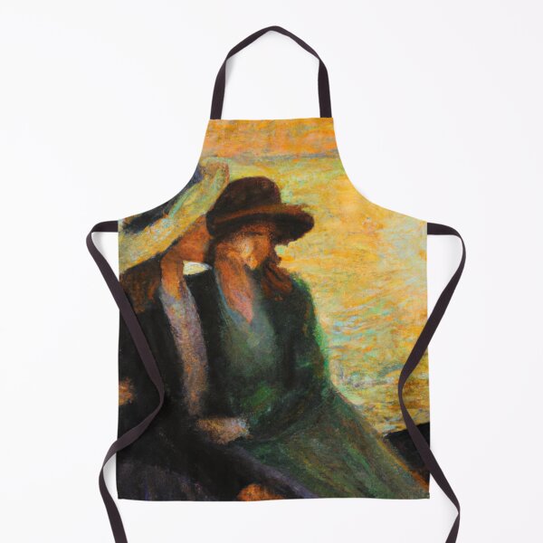 Item preview, Venice designed and sold by Tinglesmith.
