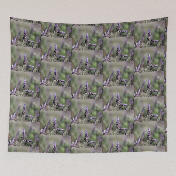 Item preview, L is for Lavender designed and sold by Martha Sherman.