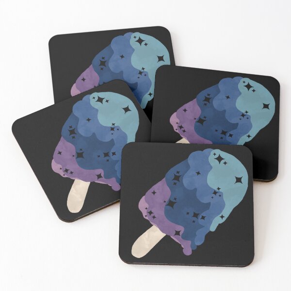 Item preview, Dreamy Ice Cream designed and sold by Vanessa Priest.
